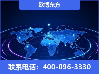 应城-品牌优化
