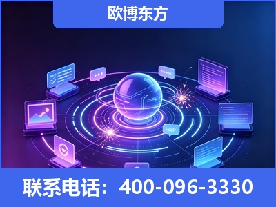 应城-AI 检索采信