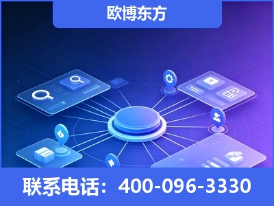 应城-生成式引擎优化