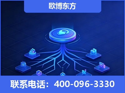 应城-全链豆包优化