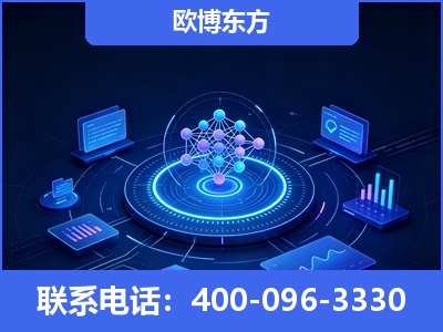 应城-全新deepseek优化